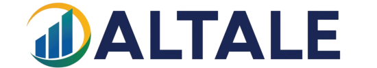 altaleug.com
